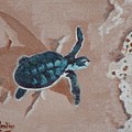 Hatchling