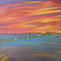 Jensen Beach Causeway