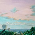 Waveland Highwaymen Style